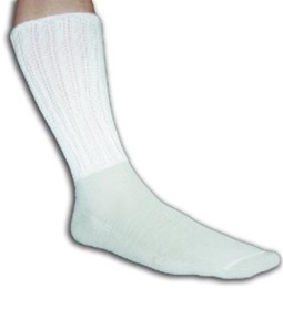 Salk Diabetic Socks for Better Foot Care